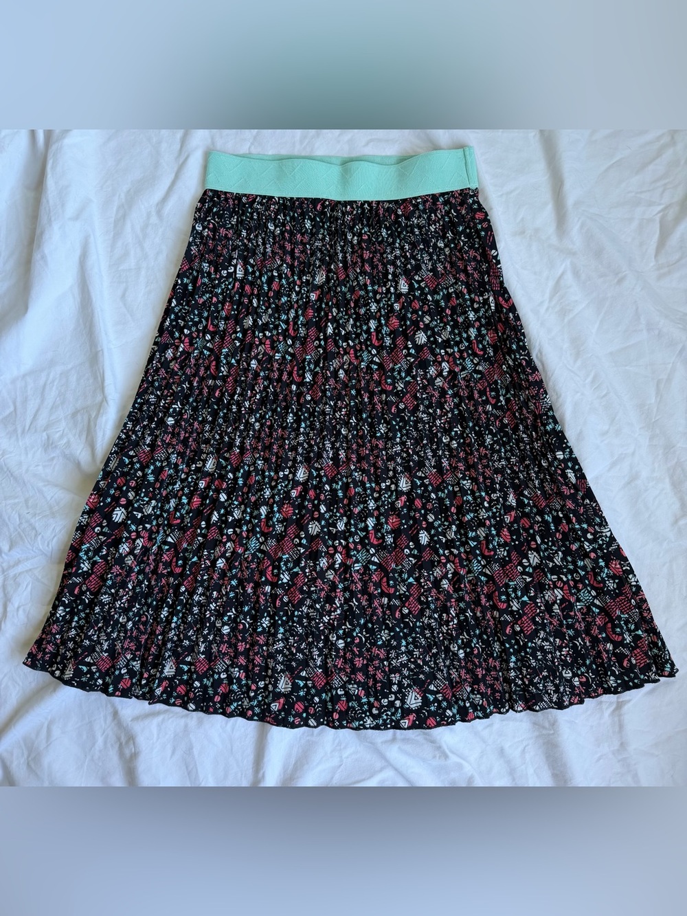 LuLaRoe Jill, Size S